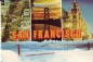Preview: San Francisco - USA 1977 95 001 ●